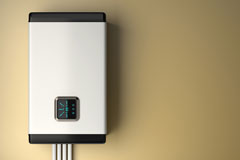 Cille Bhrighde electric boiler companies
