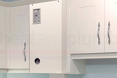 Cille Bhrighde electric boiler quotes
