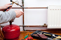 free Cille Bhrighde heating repair quotes