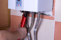 free Cille Bhrighde boiler repair quotes